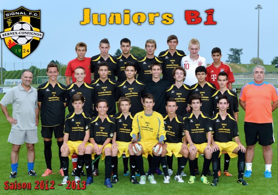 B1