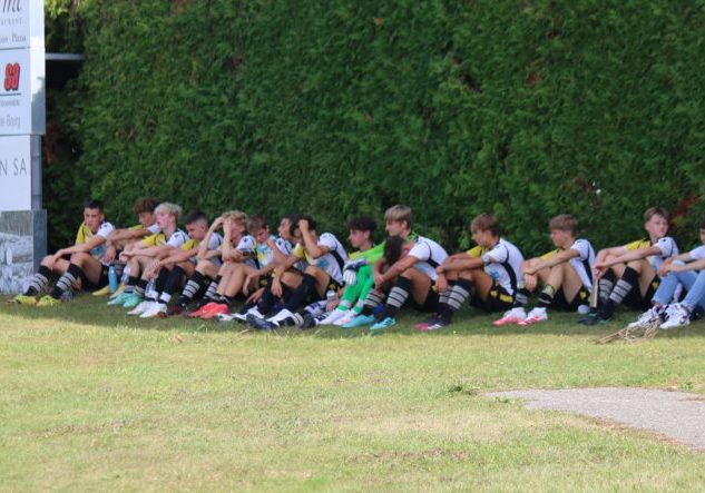 B1 SIGNAL FC - LANCY FLORIMON 25 09 21 (91)