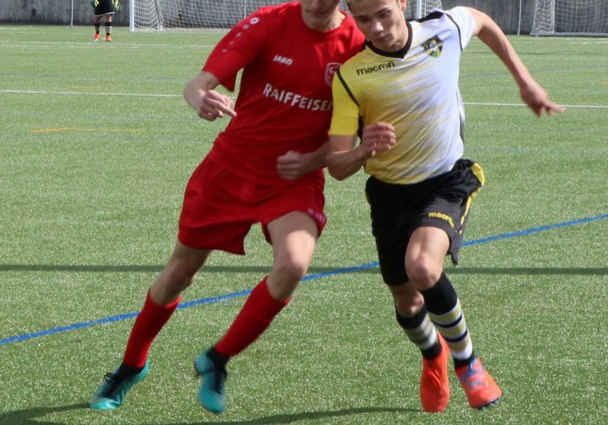 B1 Signal-Lancy FC9.4.19 1-3 (38)