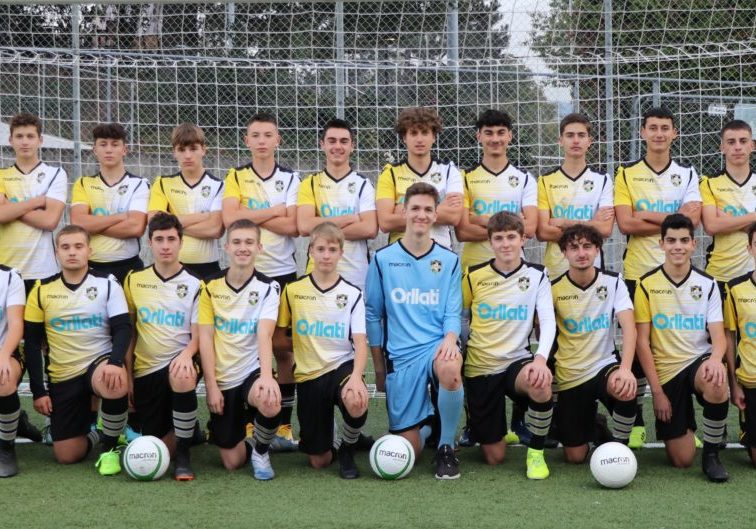 B1 Signal equipe 2020