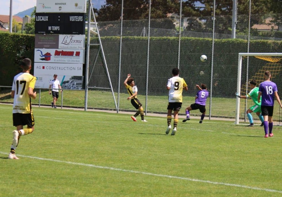B2 Signal FC- UGS 21 05 22 (54)