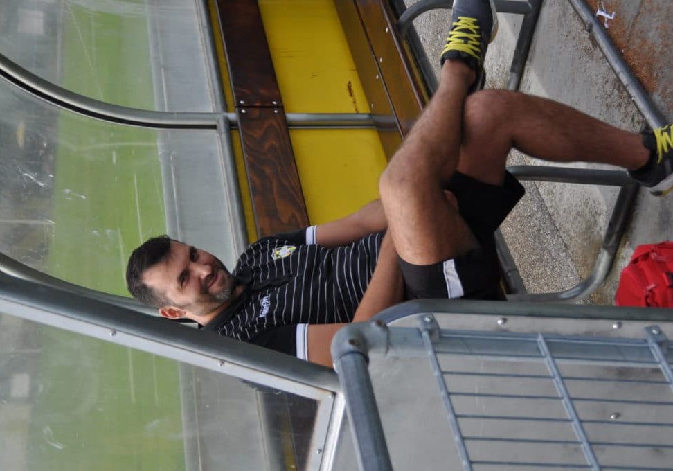 B2 Signal - Meyrin FC 22.09 (2)
