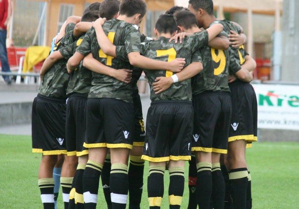 BERNEX B1 - MEYRIN 05 09 015 (103)