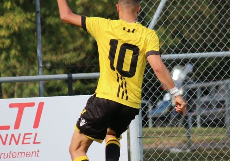 BERNEX II - CAROUGE 09 09 2018 (17)