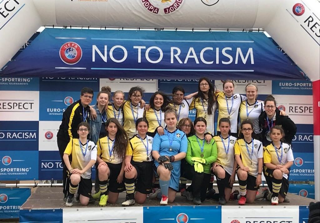 Barcelonne feminines 2019 (4)