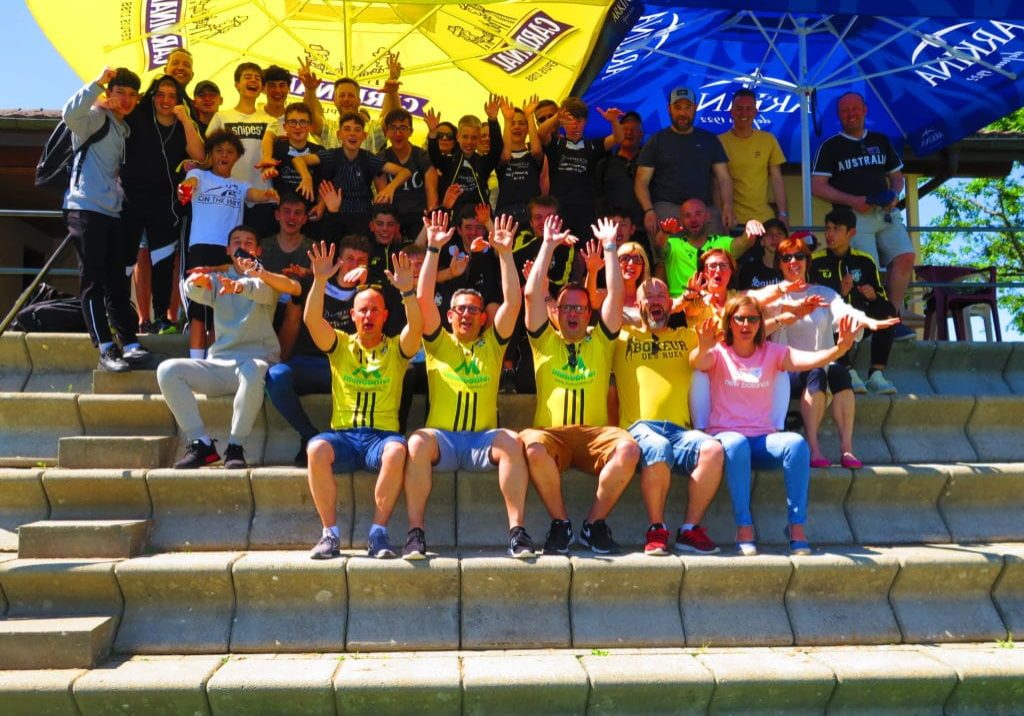 C inter. 2.6 (3)
