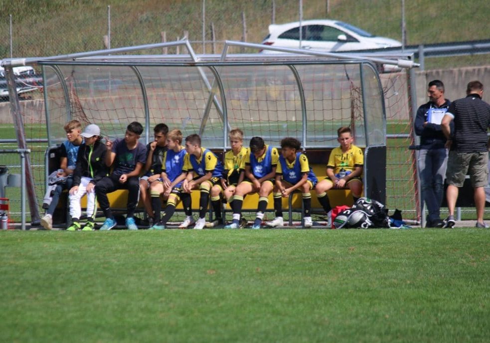 C1 Signal-FC Echallens Région 4.9 (28)