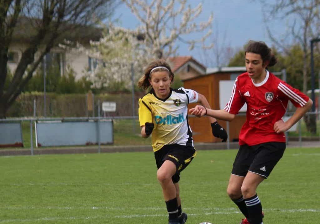 C1 Signal FC- Monthey 03 04 2022 (129)