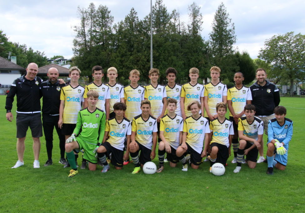 C1 Signal VS Lancy 6.9.20 (2)
