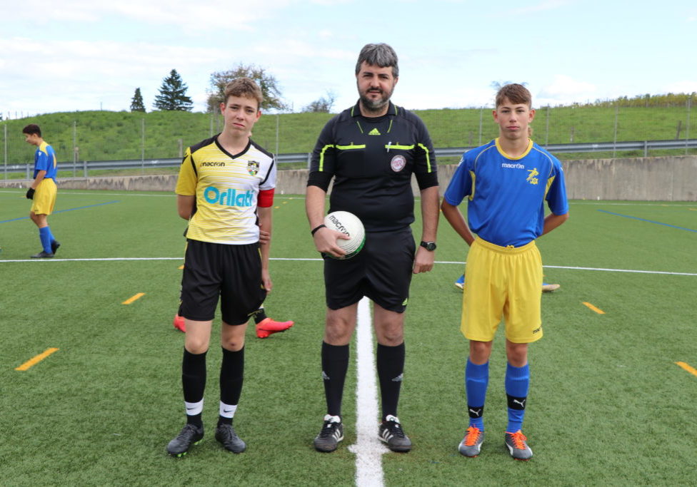 C1 Signal VS Plan-les-Ouates 11.10 (31)