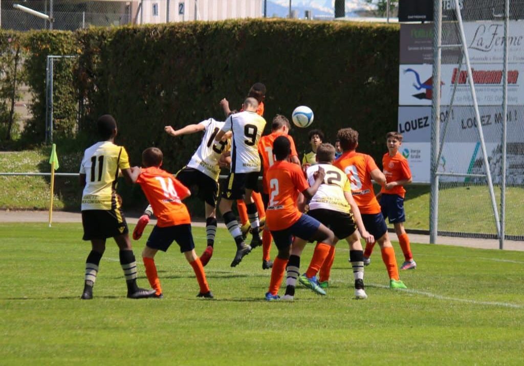 C2 BERNEX -AIRE 08 05 21 (51)