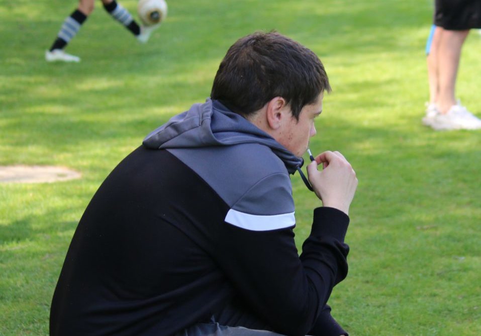 C2 Signal FC - FC Plan-les-Ouates 2 30 04 22 (4)