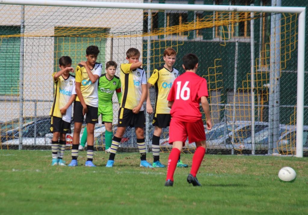 C3 BERNEX - LANCY 11 09 21 (64)
