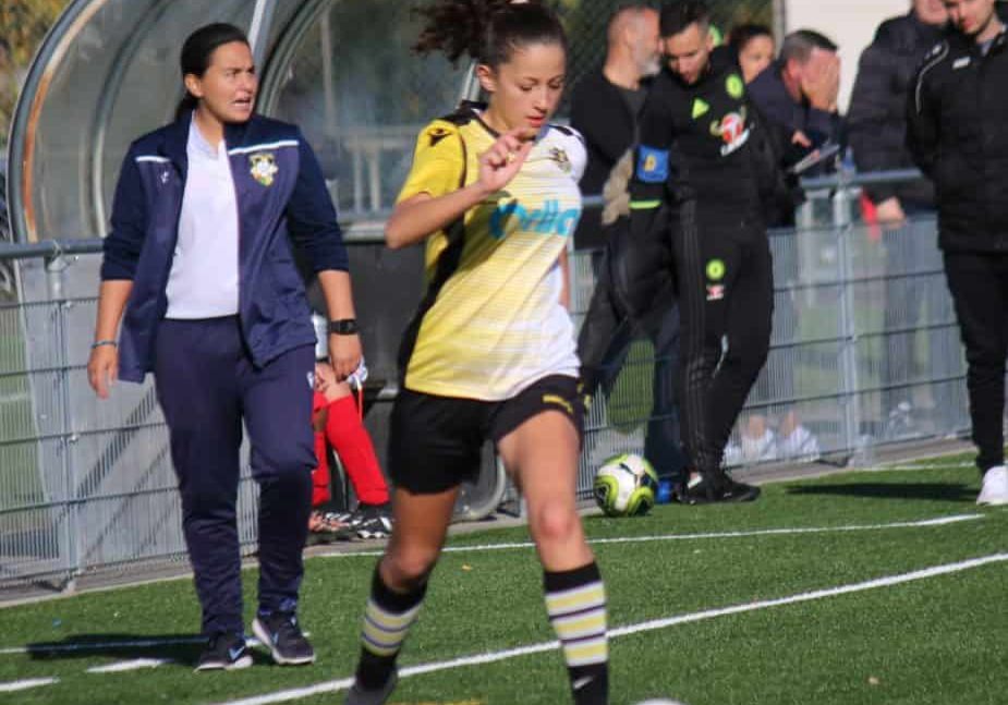 C4 Signal FC- Lancy Florimont 23 10 21 (17)