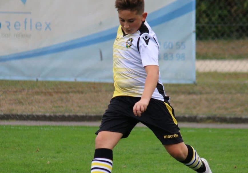 CI BERNEX - HAUTE RIVE 07 10 2018 (34)