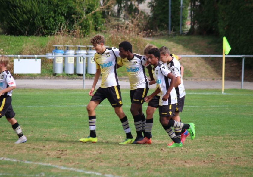 CI BERNEX - LANCY FC 05 09 21 (120)