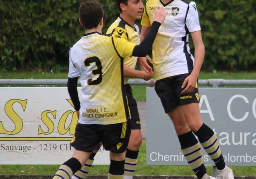 Cinter Signal VS SC Dudingen 19 05 2019 (20)