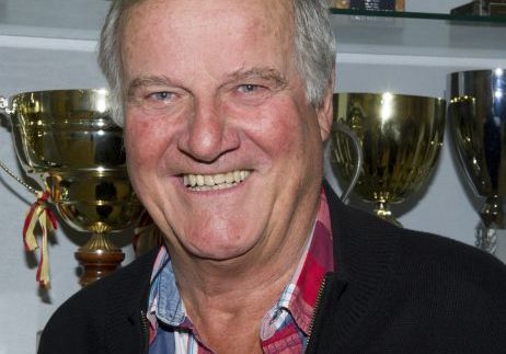 Claude_Descombes