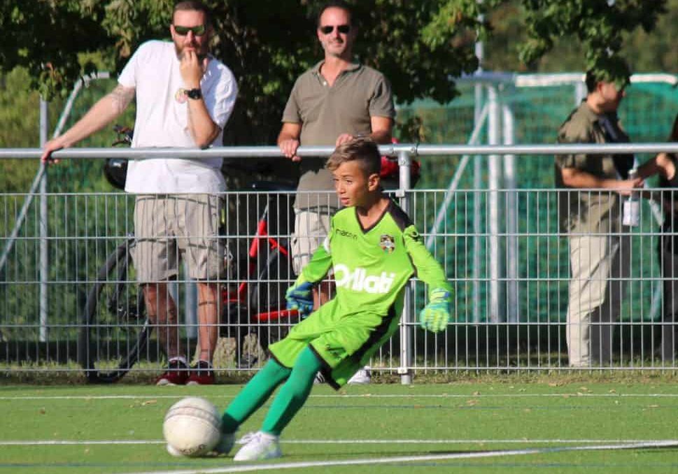 D2 BERNEX - COLLEX BOSSY 08 09 21 (107)