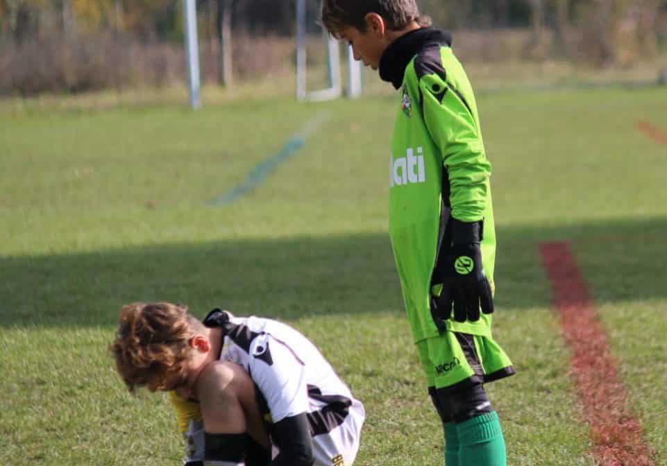 D2 Coheran - Signal FC 06 11 21 (228)