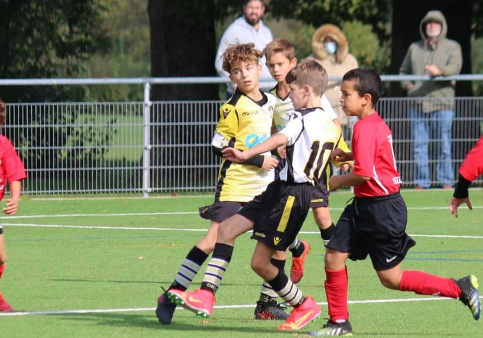 D2 Signal FC - Grand-Saconnex 09 10 21 (253)
