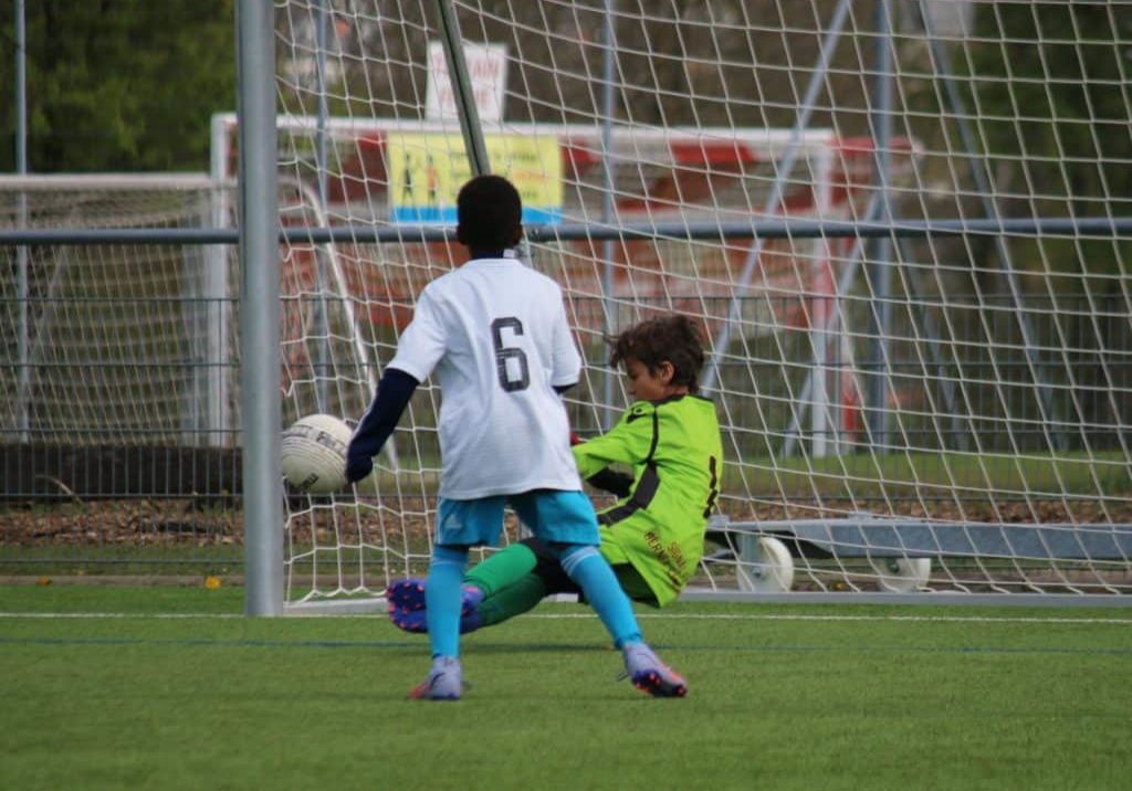 D2 Signal FC - Inter Star 09 04 2022 (158)