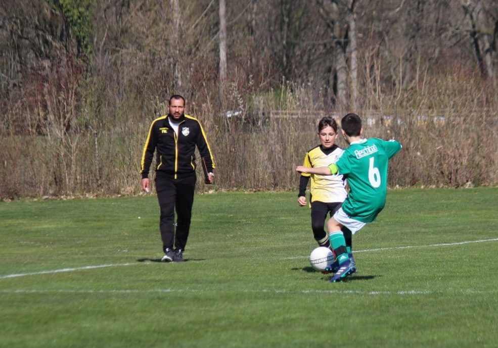 D3 BERNEX - FC ONEX 30.03 (32)