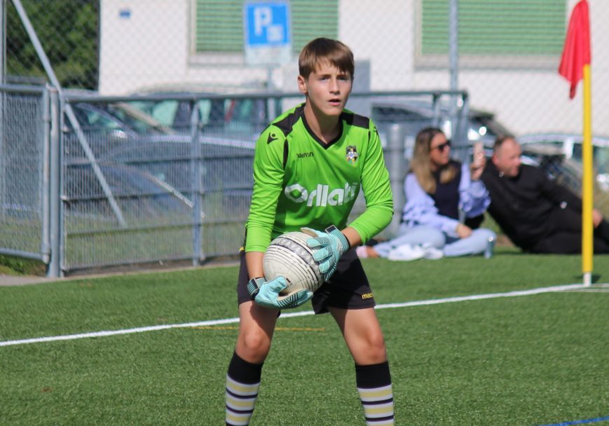 D3 SIGNAL FC - CHAMPEL 25 09 21 (27)