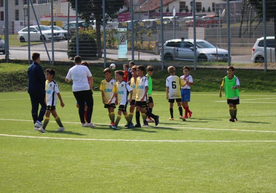 E1 PERLY - Signal FC 11 09 21 (1)