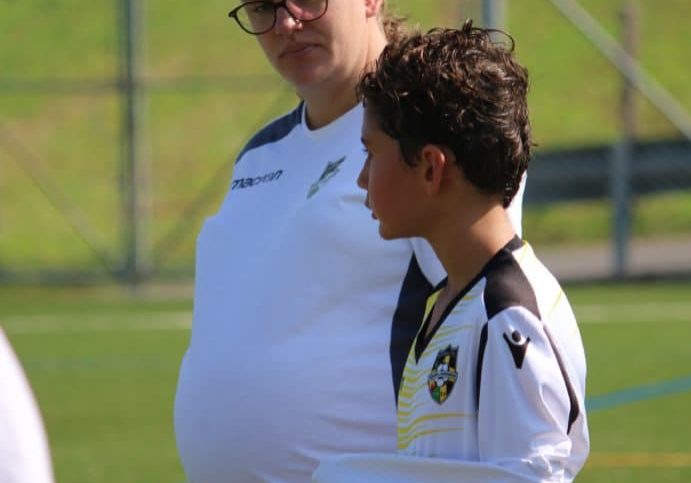 E2 BERNEX - US MEINIER 2 31 08 2019 (51)