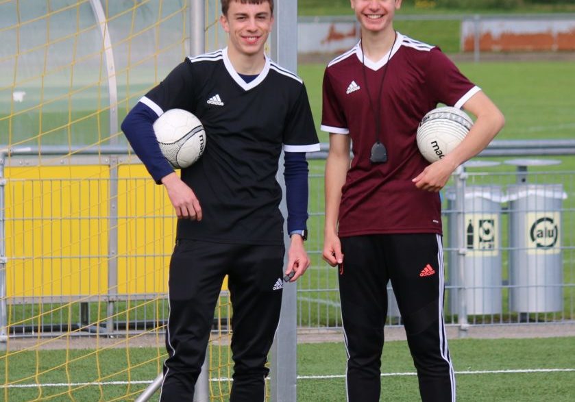 E3 BERNEX - INTER STAR 08 05 21 (17)