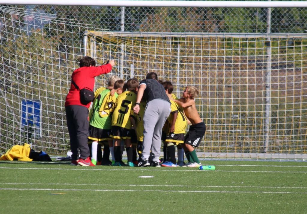E3 BERNEX - VERSOIX 15 09 18 (11)