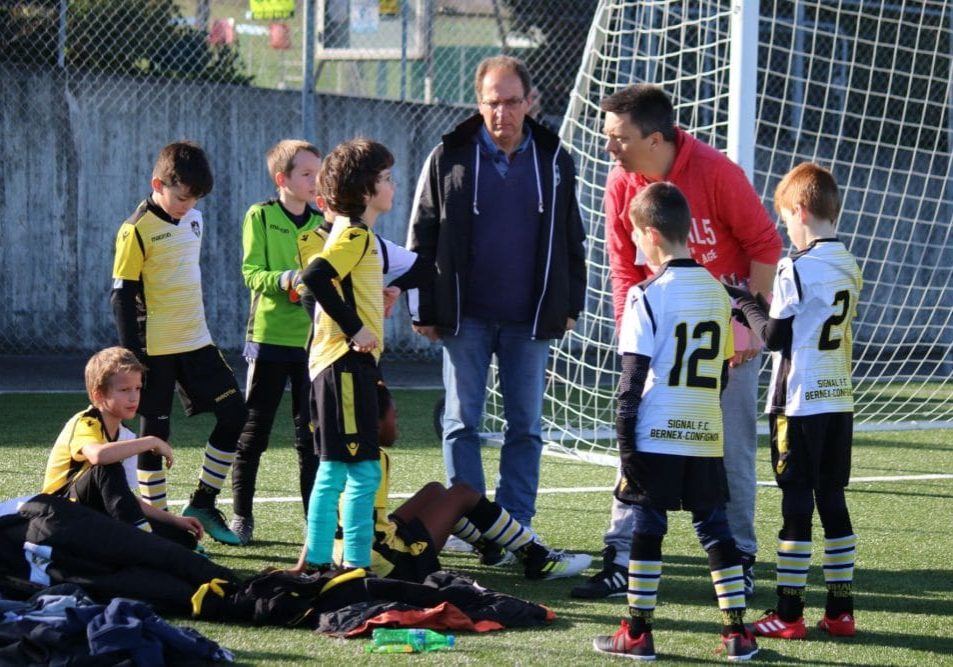 E3 BERNEX - VEYRIER 16 03 2019 (25)