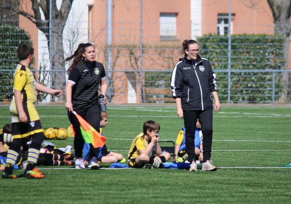 E4 FC Lancy -Signal FC 23 03 2019 (76)