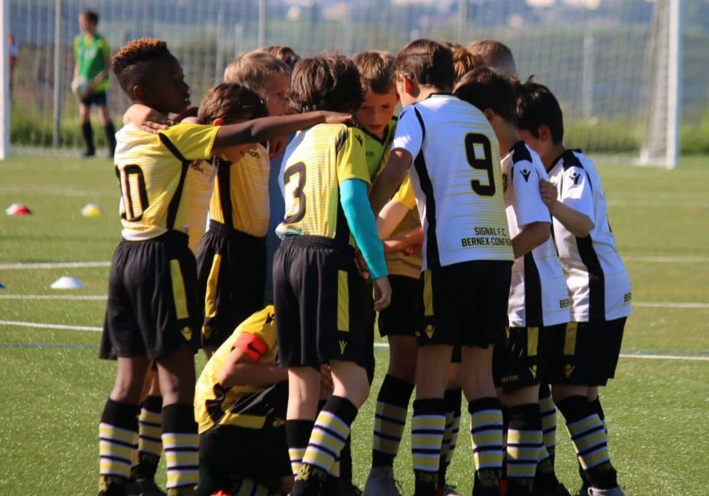 E4 Signal FC - Servette 23 05 2019 (5)