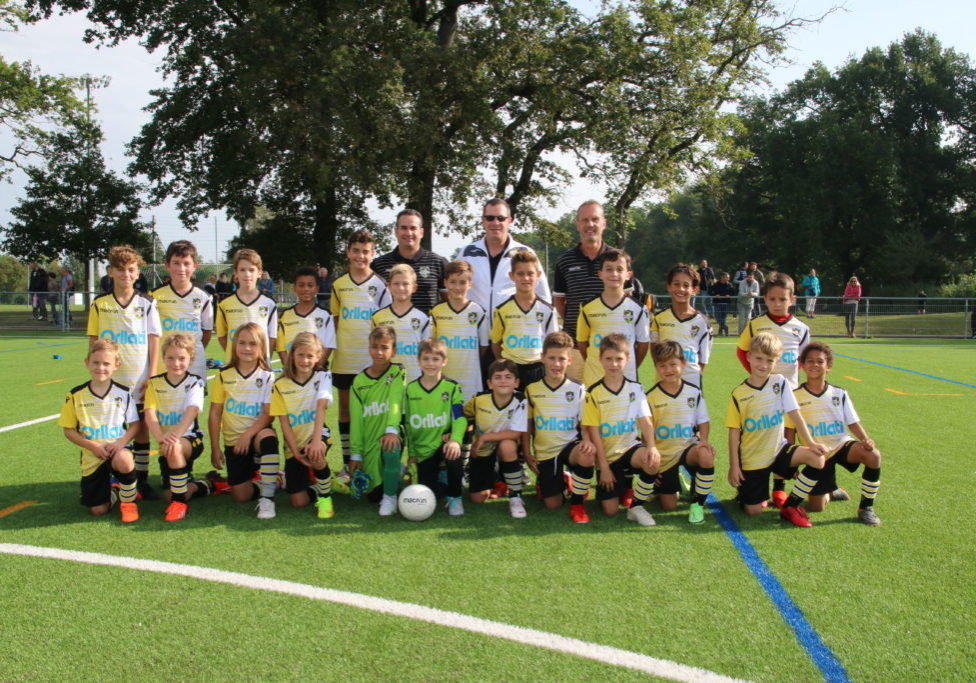 E6 SIGNAL FC - CHAMPEL 25 09 21 (125)