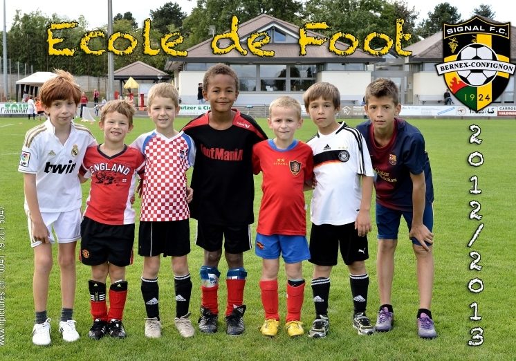 EDF2012_006 (2)