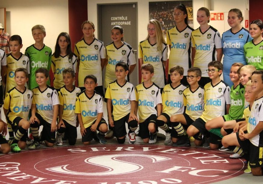 ENTREE SERVETTE XAMAX 31 08 2019 (46)
