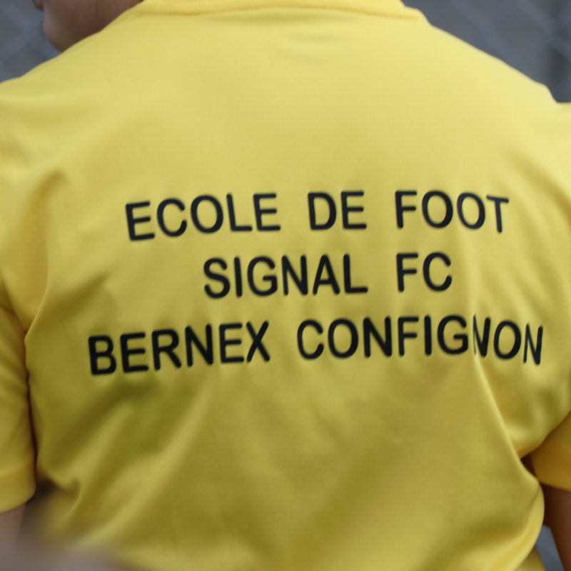 Ecolle de foot 2020 100 (9)