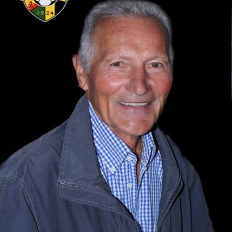Ernest_Schaffer