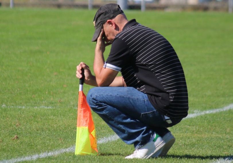 F SIGNAL FC - CONCORDIA L 12 09 21 (87)