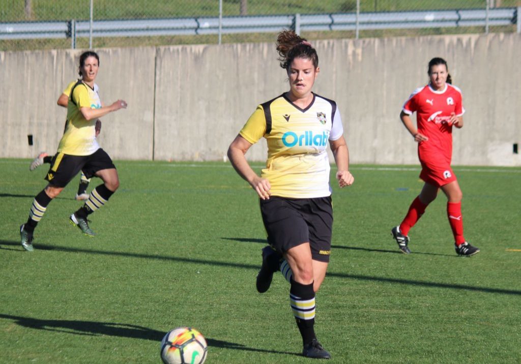 F Signal FC - Rennens 17 10 21 (109)