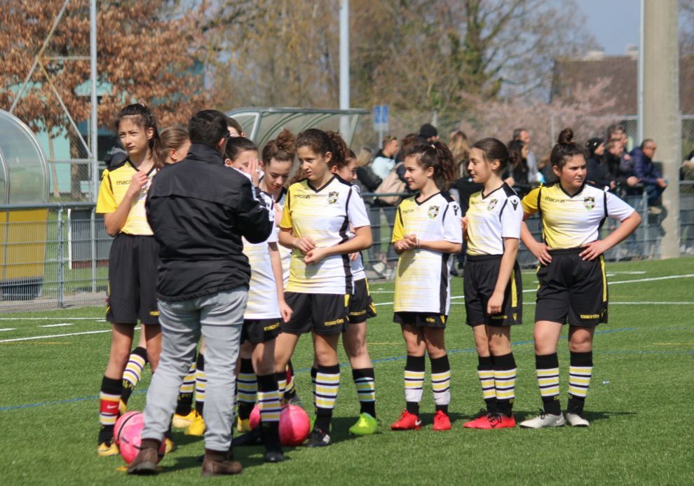 FF-15 Signal- Servette Chenois (1)
