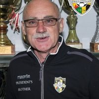 Kiki_Jaggi