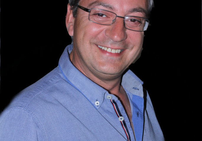 LOPEZ Manu