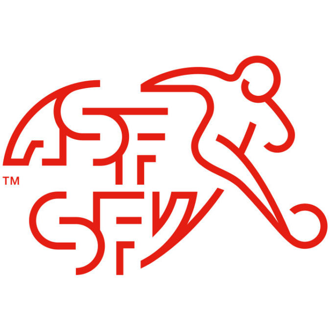 Logo_SFV_rot