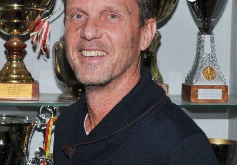 Luc_Girod
