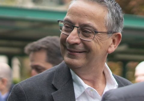 MANU2