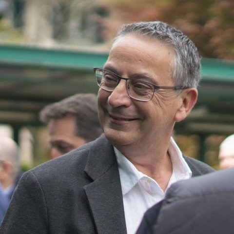 MANU2