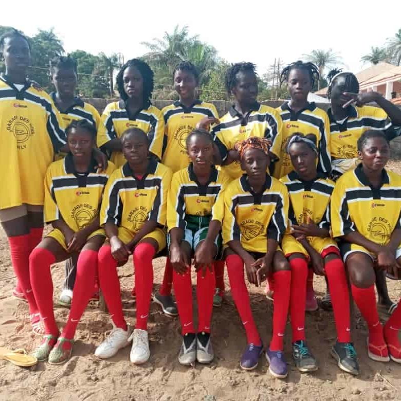 Maillots-Africa09